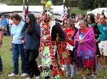 11_2004-0626-1315-30A-EM.jpg